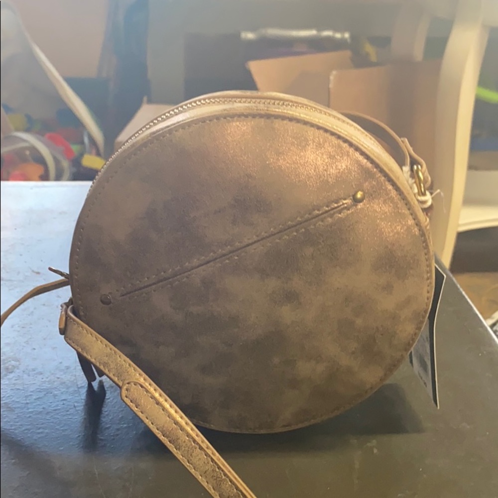 Handbag - Picture 3 of 4